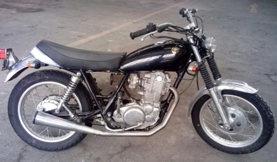 ลดล้างสต๊อกกกก....Bigbike ถูกที่สุดในสามโลก...