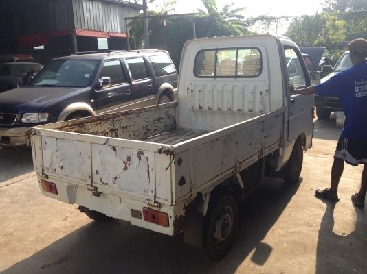 ขายกะป้อสวยๆครับ