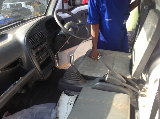 ขายกะป้อสวยๆครับ