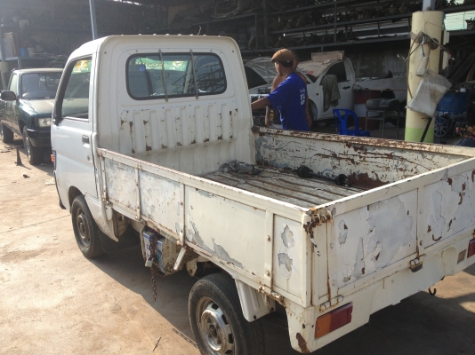 ขายกะป้อสวยๆครับ