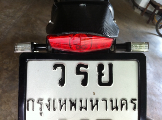ขาย Ksr แต่งแล้ว(ปรับราคาลงด่วนๆ)---มีคลิป--- ขาย Ksr แต่งแล้ว(ปรับราคาลงด่วนๆ)---มีคลิป---