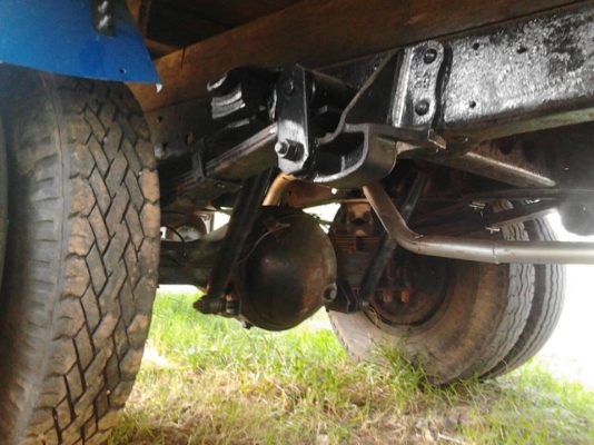 ขาย 115 ประกอบ พวงมาลัยพาวเวอร์ เครื่อง 4 BC 100 แรง รถเก็บสีมาสวยแล้ว พร้อมใช้งานครับ ขาย 115 ประกอบ พวงมาลัยพาวเวอร์ เครื่อง 4 BC 100 แรง รถเก็บสีมาสวยแล้ว พร้อมใช้งานครับ