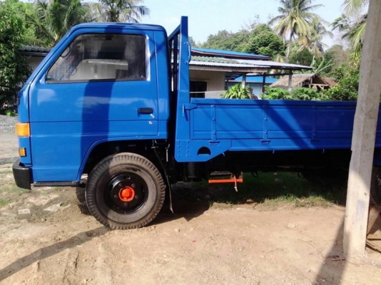 ขาย 115 ประกอบ พวงมาลัยพาวเวอร์ เครื่อง 4 BC 100 แรง รถเก็บสีมาสวยแล้ว พร้อมใช้งานครับ ขาย 115 ประกอบ พวงมาลัยพาวเวอร์ เครื่อง 4 BC 100 แรง รถเก็บสีมาสวยแล้ว พร้อมใช้งานครับ