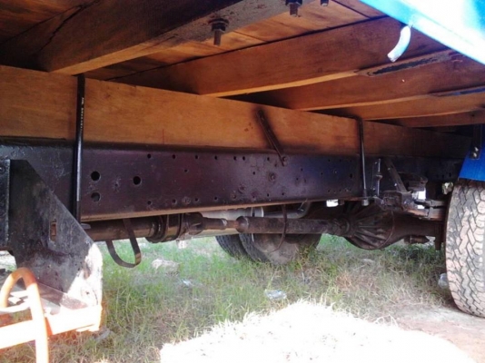 ขาย 115 ประกอบ พวงมาลัยพาวเวอร์ เครื่อง 4 BC 100 แรง รถเก็บสีมาสวยแล้ว พร้อมใช้งานครับ ขาย 115 ประกอบ พวงมาลัยพาวเวอร์ เครื่อง 4 BC 100 แรง รถเก็บสีมาสวยแล้ว พร้อมใช้งานครับ