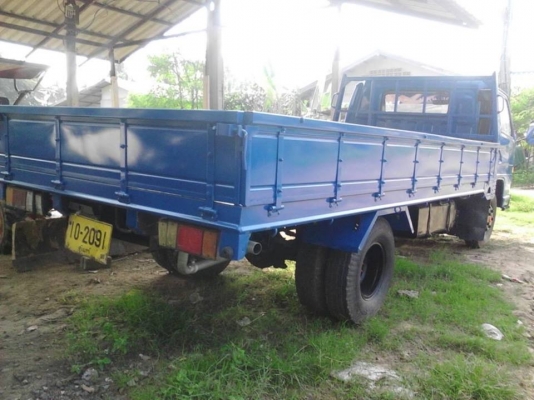 ขาย 115 ประกอบ พวงมาลัยพาวเวอร์ เครื่อง 4 BC 100 แรง รถเก็บสีมาสวยแล้ว พร้อมใช้งานครับ ขาย 115 ประกอบ พวงมาลัยพาวเวอร์ เครื่อง 4 BC 100 แรง รถเก็บสีมาสวยแล้ว พร้อมใช้งานครับ