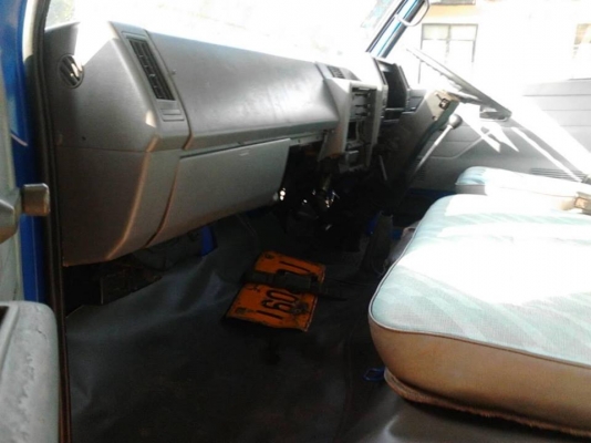 ขาย 115 ประกอบ พวงมาลัยพาวเวอร์ เครื่อง 4 BC 100 แรง รถเก็บสีมาสวยแล้ว พร้อมใช้งานครับ ขาย 115 ประกอบ พวงมาลัยพาวเวอร์ เครื่อง 4 BC 100 แรง รถเก็บสีมาสวยแล้ว พร้อมใช้งานครับ