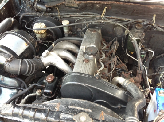 ขายมิซูมิชิแค๊ปปี95 80,000 โทร080-6573183 ขายมิซูมิชิแค๊ปปี95 80,000 โทร080-6573183