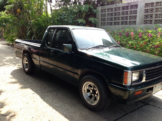 ขายมิซูมิชิแค๊ปปี95 80,000 โทร080-6573183 ขายมิซูมิชิแค๊ปปี95 80,000 โทร080-6573183