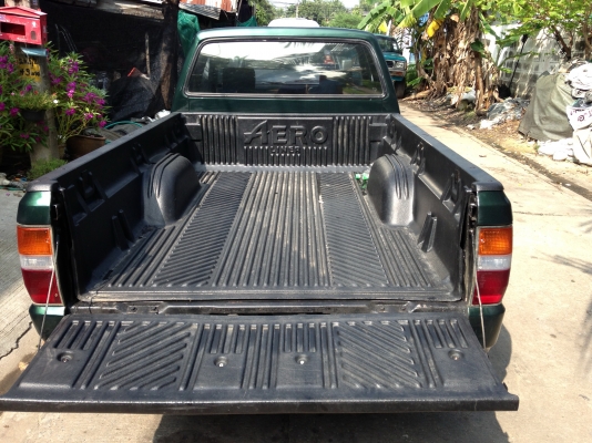 ขายมิซูมิชิแค๊ปปี95 80,000 โทร080-6573183 ขายมิซูมิชิแค๊ปปี95 80,000 โทร080-6573183