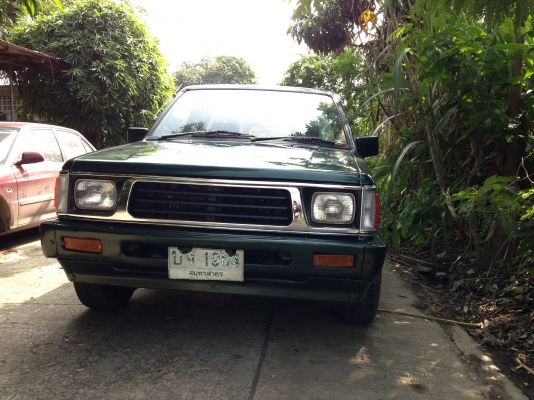 ขายมิซูมิชิแค๊ปปี95 80,000 โทร080-6573183