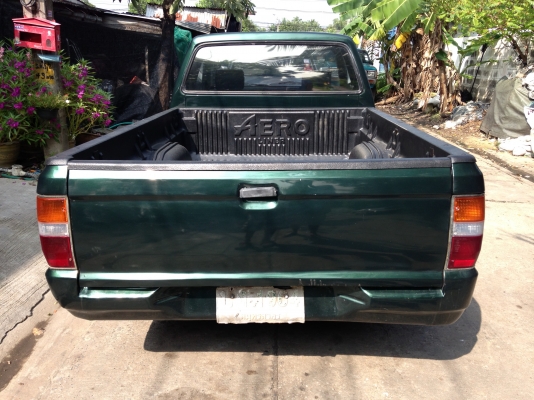 ขายมิซูมิชิแค๊ปปี95 80,000 โทร080-6573183 ขายมิซูมิชิแค๊ปปี95 80,000 โทร080-6573183