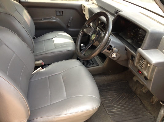 ขายมิซูมิชิแค๊ปปี95 80,000 โทร080-6573183 ขายมิซูมิชิแค๊ปปี95 80,000 โทร080-6573183