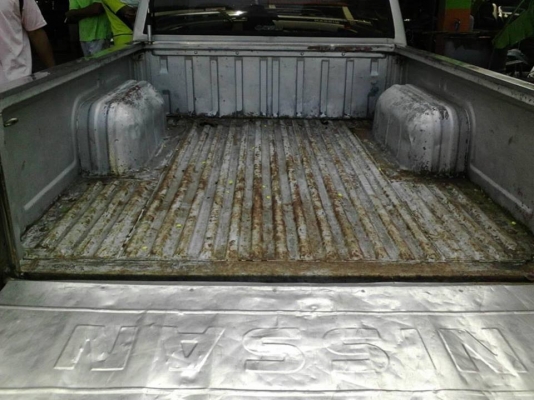 ขาย BIG M ปี 1997 เดิม เป็นรุ่นเบนซีล เปลี่ยนเครื่องเป็น BD 2500 ลงเล่มแล้ว ขาย BIG M ปี 1997 เดิม เป็นรุ่นเบนซีล เปลี่ยนเครื่องเป็น BD 2500 ลงเล่มแล้ว