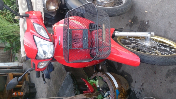 ขายwave125ถูกๆ