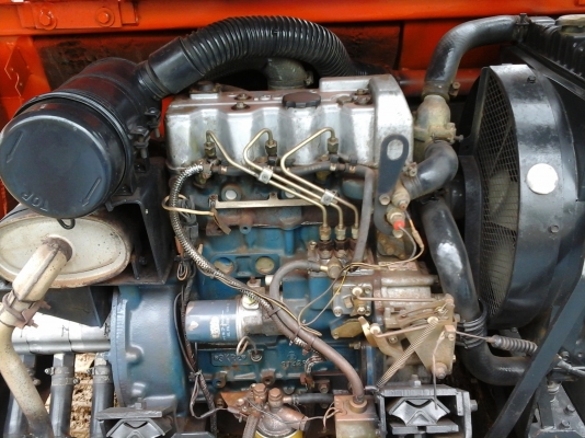 ต้องการขายรถขุดเล็กIHI IS-30F-2ขนาดPC30ไม่เคยใช้งานในเมืองไทย100\% ต้องการขายรถขุดเล็กIHI IS-30F-2ขนาดPC30ไม่เคยใช้งานในเมืองไทย100\%