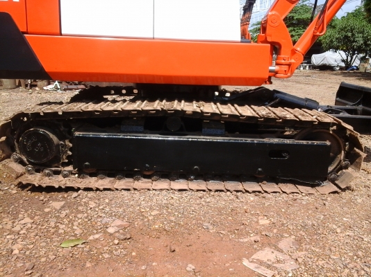 ต้องการขายรถขุดเล็กIHI IS-30F-2ขนาดPC30ไม่เคยใช้งานในเมืองไทย100\% ต้องการขายรถขุดเล็กIHI IS-30F-2ขนาดPC30ไม่เคยใช้งานในเมืองไทย100\%