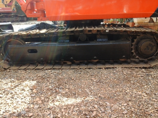 ต้องการขายรถขุดเล็กIHI IS-30F-2ขนาดPC30ไม่เคยใช้งานในเมืองไทย100\% ต้องการขายรถขุดเล็กIHI IS-30F-2ขนาดPC30ไม่เคยใช้งานในเมืองไทย100\%