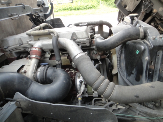 ขาย ฮีโน เมกก้า ปี 50 รถห้าง ขาย ฮีโน เมกก้า ปี 50 รถห้าง