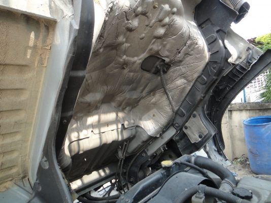 ขาย ฮีโน เมกก้า ปี 50 รถห้าง ขาย ฮีโน เมกก้า ปี 50 รถห้าง