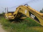 ขาย CAT 320V2+CAT320B เอกสารเล่มทะเบียน ขายตามสภาพ ติดต่อได้ที่คุณ อ๊อฟ พิจิตร 086-737-9991 ขาย CAT 320V2+CAT320B เอกสารเล่มทะเบียน ขายตามสภาพ ติดต่อได้ที่คุณ อ๊อฟ พิจิตร 086-737-9991