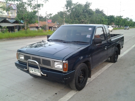 ขายนิสสัน bigm แค็บเล็ก เครื่องฝาแดง พร้อมใช้งาน ชุดโอนครบ ขายนิสสัน bigm แค็บเล็ก เครื่องฝาแดง พร้อมใช้งาน ชุดโอนครบ