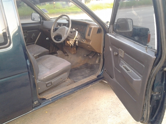 ขายนิสสัน bigm แค็บเล็ก เครื่องฝาแดง พร้อมใช้งาน ชุดโอนครบ ขายนิสสัน bigm แค็บเล็ก เครื่องฝาแดง พร้อมใช้งาน ชุดโอนครบ