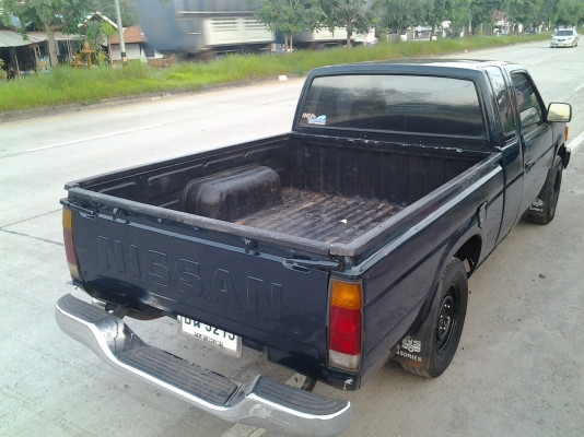 ขายนิสสัน bigm แค็บเล็ก เครื่องฝาแดง พร้อมใช้งาน ชุดโอนครบ ขายนิสสัน bigm แค็บเล็ก เครื่องฝาแดง พร้อมใช้งาน ชุดโอนครบ