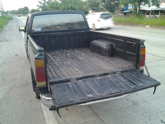 ขายนิสสัน bigm แค็บเล็ก เครื่องฝาแดง พร้อมใช้งาน ชุดโอนครบ ขายนิสสัน bigm แค็บเล็ก เครื่องฝาแดง พร้อมใช้งาน ชุดโอนครบ