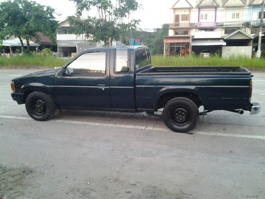 ขายนิสสัน bigm แค็บเล็ก เครื่องฝาแดง พร้อมใช้งาน ชุดโอนครบ ขายนิสสัน bigm แค็บเล็ก เครื่องฝาแดง พร้อมใช้งาน ชุดโอนครบ