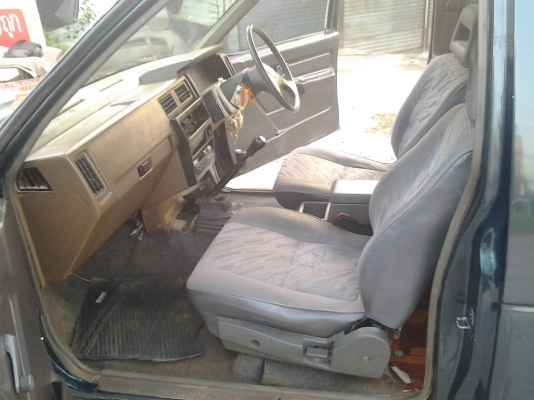 ขายนิสสัน bigm แค็บเล็ก เครื่องฝาแดง พร้อมใช้งาน ชุดโอนครบ ขายนิสสัน bigm แค็บเล็ก เครื่องฝาแดง พร้อมใช้งาน ชุดโอนครบ