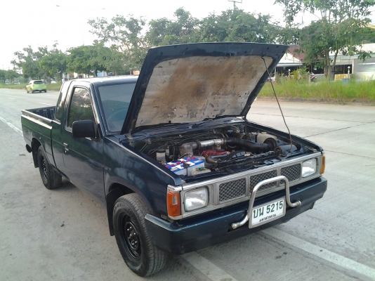 ขายนิสสัน bigm แค็บเล็ก เครื่องฝาแดง พร้อมใช้งาน ชุดโอนครบ ขายนิสสัน bigm แค็บเล็ก เครื่องฝาแดง พร้อมใช้งาน ชุดโอนครบ