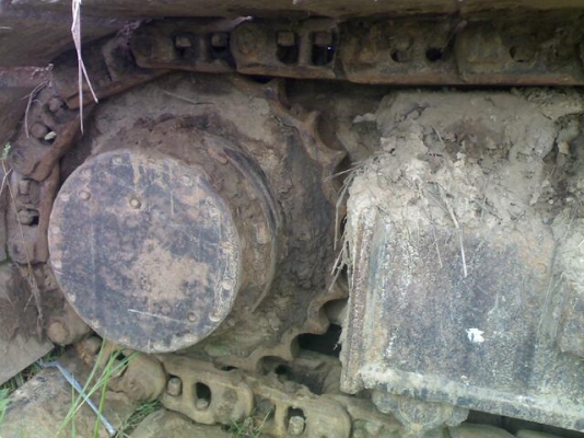 ขายSUMITOMO 2800 สภาพสวยพร้อมใช้ เอกสารเล่มทะเบียน ติดต่่อได้ที่คุณ อ๊อฟ พิจิตร 086-737-9991 ขายSUMITOMO 2800 สภาพสวยพร้อมใช้ เอกสารเล่มทะเบียน ติดต่่อได้ที่คุณ อ๊อฟ พิจิตร 086-737-9991