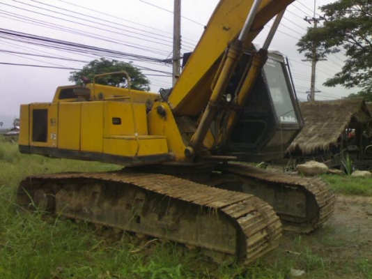 ขายSUMITOMO 2800 สภาพสวยพร้อมใช้ เอกสารเล่มทะเบียน ติดต่่อได้ที่คุณ อ๊อฟ พิจิตร 086-737-9991 ขายSUMITOMO 2800 สภาพสวยพร้อมใช้ เอกสารเล่มทะเบียน ติดต่่อได้ที่คุณ อ๊อฟ พิจิตร 086-737-9991