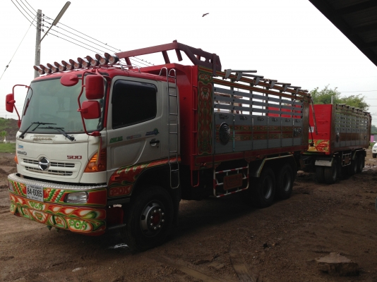 ขาย รถยึด วิ่ง 5000 กิโล จดทะเบียน ก.ค.55 สนใจติดต่อโดยตรง 081-4283210