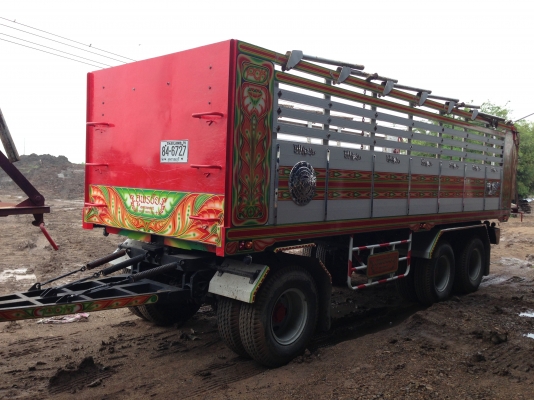 ขาย รถยึด วิ่ง 5000 กิโล จดทะเบียน ก.ค.55 สนใจติดต่อโดยตรง 081-4283210