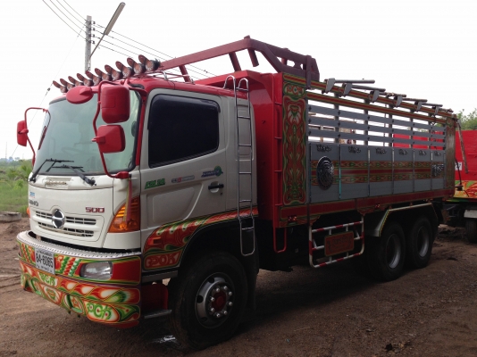 ขาย รถยึด วิ่ง 5000 กิโล จดทะเบียน ก.ค.55 สนใจติดต่อโดยตรง 081-4283210