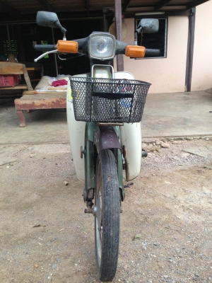 ขายรถมอเตอร์ไซค์ yamaha ยามาฮ้า Y80 ทะเบียน เอกสาร พร้อมชุดโอน เครื่องดีมาก สีเดิม เครื่องเดิม เช็คแล้ว ใช้งานปกติ ไฟติด แตรดัง อุปกรณ์ครบๆ เมืองราชบุรี ราคา 5,500 บาท จังหวัดราชบุรี ...