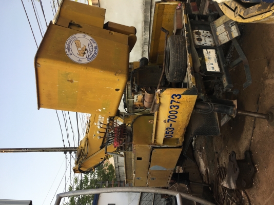 ขายชุดกระเช้า