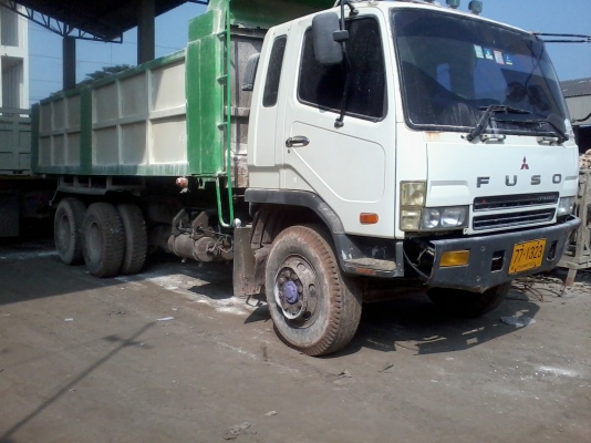 FN 627 MSRDH5 เครื่อง 6 D16 WA จดทะเบียนปี 2549 กระบะเหล็ก 2เพลา 10เกียร์ บางดีครัดซีดี รถใช้งานอยู่ ขายตามสภาพ 1380000