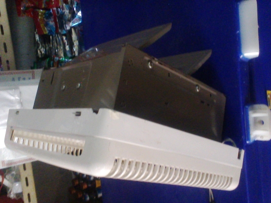 พัดลมดูดอากาศ Panasonic พัดลมดูดอากาศ Panasonic