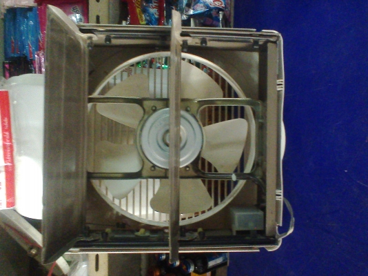 พัดลมดูดอากาศ Panasonic พัดลมดูดอากาศ Panasonic