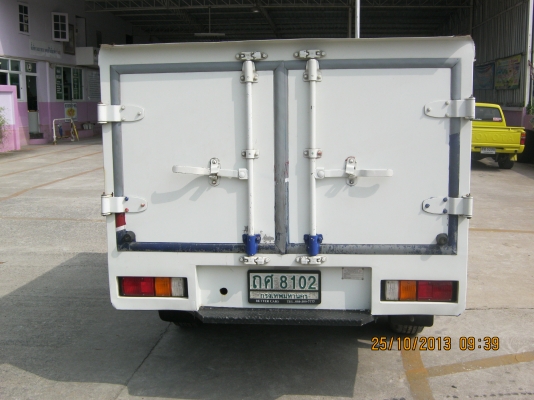 กระบะตอนเดียว สภาพสวย วิ่งน้อย พร้อมใช้งาน ต่อรองได้ครับ