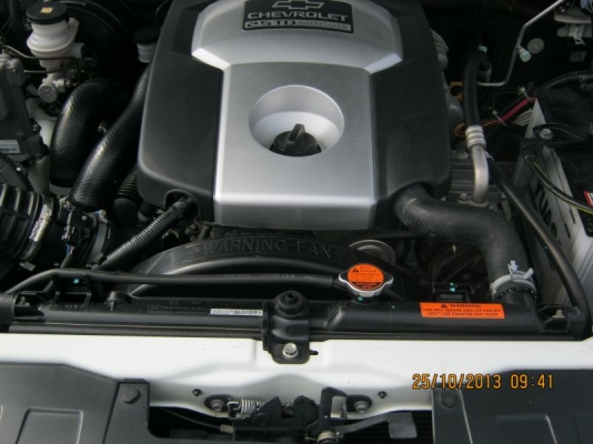 กระบะตอนเดียว สภาพสวย วิ่งน้อย พร้อมใช้งาน ต่อรองได้ครับ