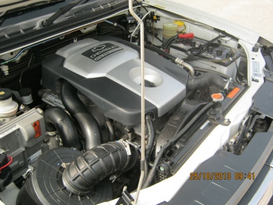 กระบะตอนเดียว สภาพสวย วิ่งน้อย พร้อมใช้งาน ต่อรองได้ครับ