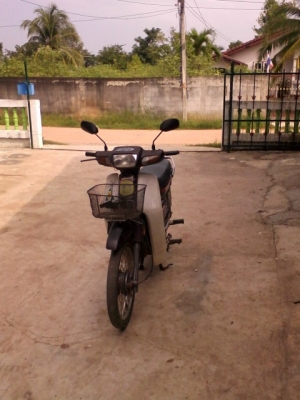 ขายมอเตอร์ไฃด์ ขายมอเตอร์ไฃด์