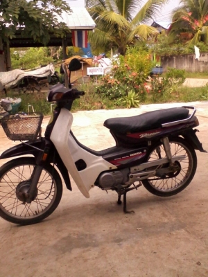 ขายมอเตอร์ไฃด์ ขายมอเตอร์ไฃด์
