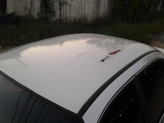 ขาย มิตซูกาแลนท์ อัลติม่า ปี94 เครื่อง2.0 เกียร์ออโต้ รถพร้อมใช้