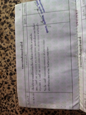 <<<<<<< DUCATI M900 ปี 99 ทะเบียนแท้ >>>>>>>>