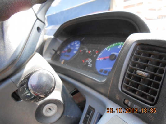 ขาย Hino Mega  150 Hp  เครื่อง เกียร์  หัวเก๋ง เดิมๆ ดั้มสามมิตร