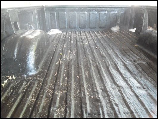 มิสซูบิชิ L200 ไซโคลน ขายด่วนๆ ราคาถูก